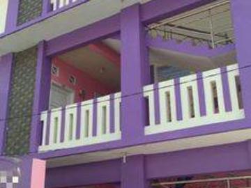 Rumah dijual di Sumedang Utara, Sumedang