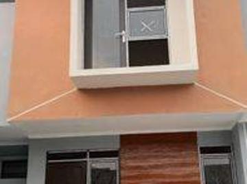 Rumah dijual di Summarecon Bekasi, Bekasi