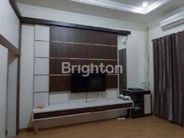 Rumah dijual di Sungai Pinang, Samarinda