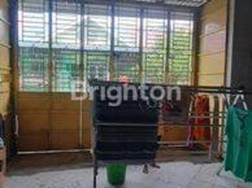 Rumah dijual di Sunggal, Deli Serdang