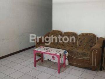 Rumah dijual di Sunggal, Deli Serdang