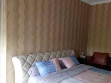 Rumah dijual di Sunter, Jakarta Utara