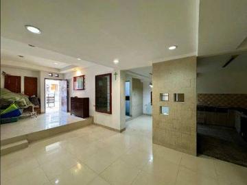 Rumah dijual di Sunter, Jakarta Utara