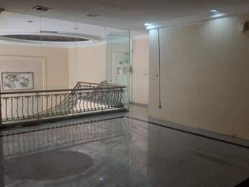 Rumah dijual di Sunter, Jakarta Utara