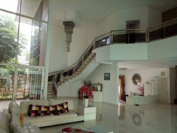 Rumah dijual di Sunter, Jakarta Utara