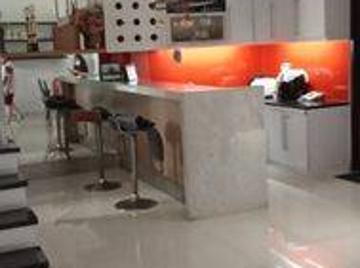 Rumah dijual di Sunter, Jakarta Utara