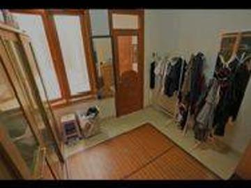 Rumah dijual di Sunter, Jakarta Utara