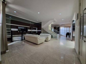 Rumah dijual di Sunter, Jakarta Utara