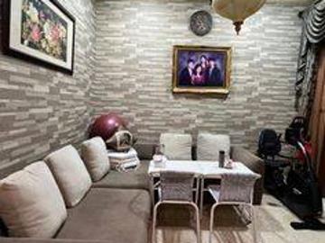 Rumah dijual di Sunter, Jakarta Utara