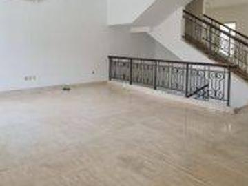 Rumah dijual di Sunter, Jakarta Utara