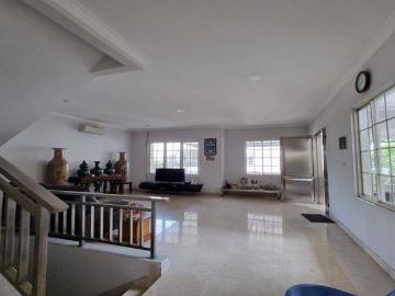 Rumah dijual di Sunter, Jakarta Utara