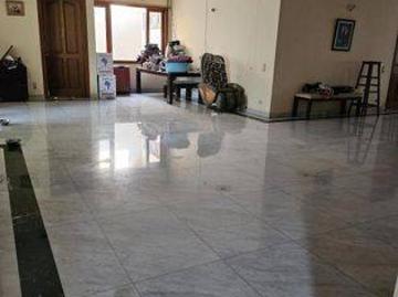 Rumah dijual di Sunter, Jakarta Utara