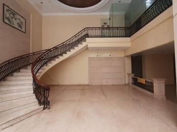 Rumah dijual di Sunter, Jakarta Utara