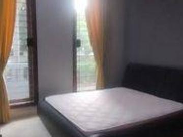 Rumah dijual di Sunter, Jakarta Utara