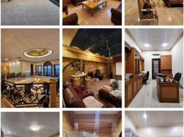 Rumah dijual di Sunter, Jakarta Utara