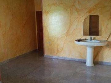 Rumah dijual di Sunter, Jakarta Utara