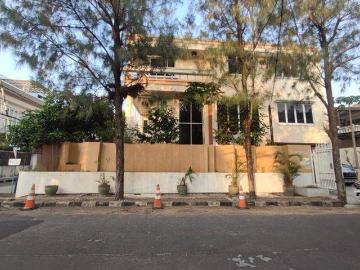 Rumah dijual di Sunter, Jakarta Utara