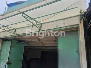Rumah dijual di Sunter, Jakarta Utara