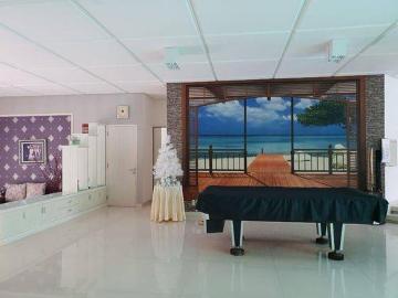 Rumah dijual di Sunter, Jakarta Utara