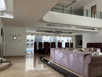 Rumah dijual di Sunter, Jakarta Utara