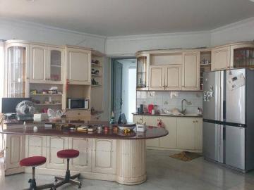 Rumah dijual di Sunter, Jakarta Utara