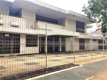 Rumah dijual di Sunter, Jakarta Utara