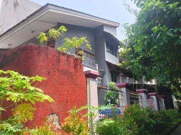 Rumah dijual di Sunter, Jakarta Utara