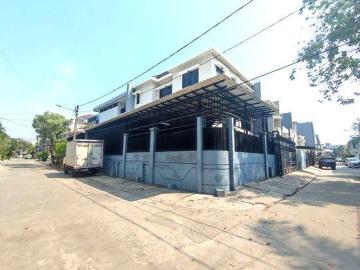 Rumah dijual di Sunter, Jakarta Utara