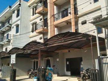 Rumah dijual di Surabaya Kota, Surabaya