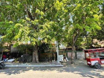 Rumah dijual di Surabaya Kota, Surabaya