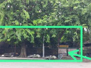 Rumah dijual di Surabaya Kota, Surabaya