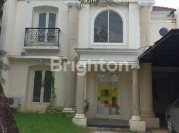 Rumah dijual di Poasia, Kendari