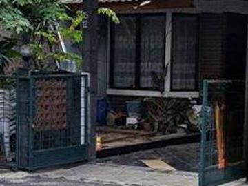 Rumah dijual di Pondok Aren, Tangerang Selatan