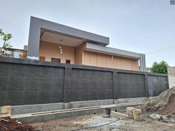 Rumah dijual di Pondok Aren, Tangerang Selatan