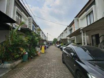 Rumah dijual di Pondok Aren, Tangerang Selatan