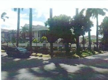 Rumah dijual di Pondok Indah, Jakarta Selatan