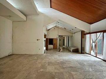 Rumah dijual di Pondok Indah, Jakarta Selatan