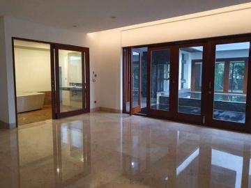 Rumah dijual di Pondok Indah, Jakarta Selatan