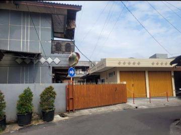 Rumah dijual di Pondok Kelapa, Jakarta Timur