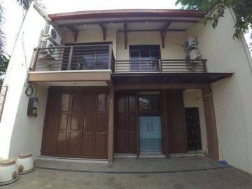 Rumah dijual di Pondok Kelapa, Jakarta Timur