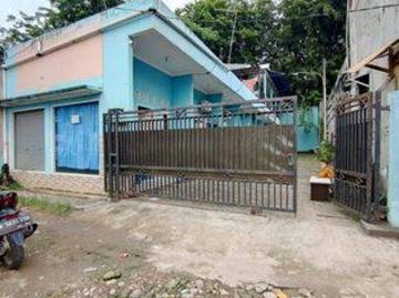 Rumah dijual di Pondok Kelapa, Jakarta Timur