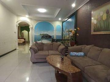 Rumah dijual di Pondok Kelapa, Jakarta Timur