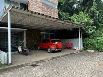 Rumah dijual di Pondok Labu, Jakarta Selatan