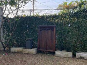 Rumah dijual di Pondok Labu, Jakarta Selatan