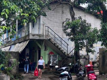 Rumah dijual di Pondok Pucung, Tangerang