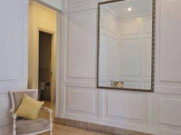 Rumah dijual di Pondok Pinang, Jakarta Selatan