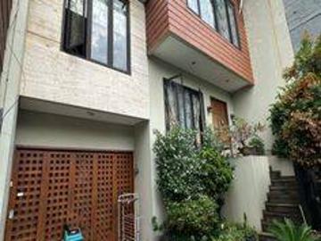 Rumah dijual di Pondok Pinang, Jakarta Selatan