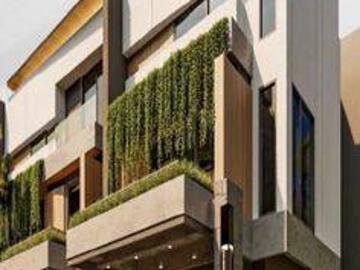 Rumah dijual di Pondok Pinang, Jakarta Selatan