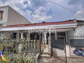 Rumah dijual di Pondok Ranji, Tangerang