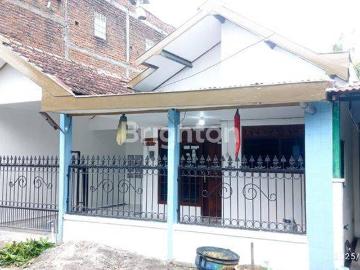 Rumah dijual di Ponorogo, Ponorogo